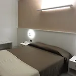 Al Cacciatore Hotel 3*