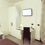 Hotel Al Cacciatore