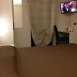 Hotel Al Cacciatore