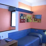 Hotel Al Cacciatore 3*