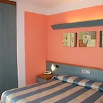 Al Cacciatore Hotel
