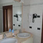 Al Cacciatore 3* Desenzano del Garda