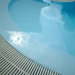 Hotel Al Cacciatore 3*