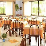 Hotel Al Cacciatore
