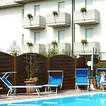 Hotel Al Cacciatore