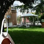 Al Cacciatore Desenzano del Garda