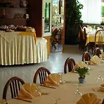 Hotel Al Cacciatore Desenzano del Garda