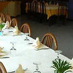 Al Cacciatore