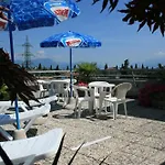 Hotel Al Cacciatore Desenzano del Garda