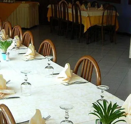 Al Cacciatore