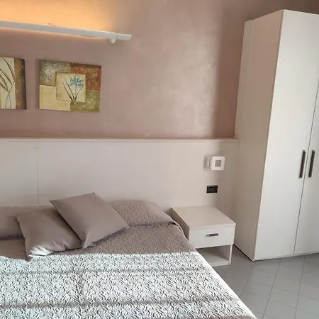 Hotel Al Cacciatore Desenzano del Garda