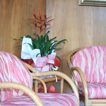 Hotel Al Cacciatore Desenzano del Garda