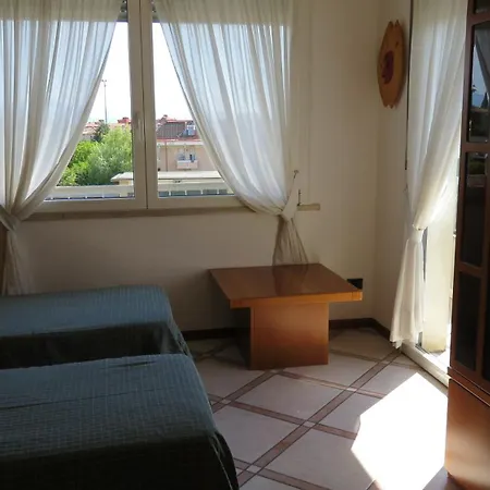 Hotel Al Cacciatore 3*