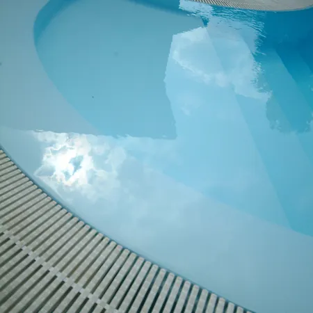 فندق Al Cacciatore 3*