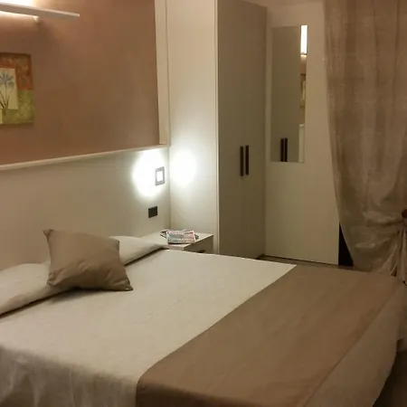 Al Cacciatore Desenzano del Garda