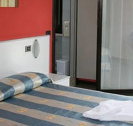 Hotel Al Cacciatore Desenzano del Garda