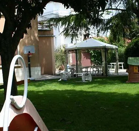 Al Cacciatore Desenzano del Garda