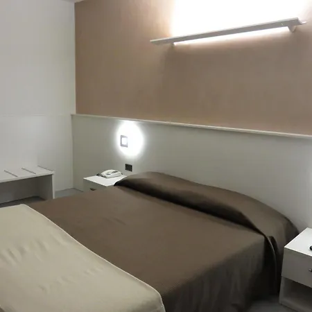 Al Cacciatore Hotel
