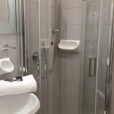 Al Cacciatore Hotel Desenzano del Garda