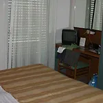 Al Cacciatore Desenzano del Garda
