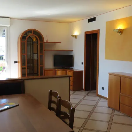Al Cacciatore Desenzano del Garda