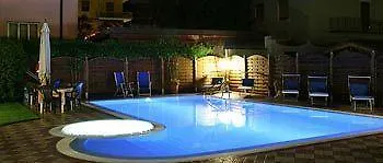 Hotel Al Cacciatore Desenzano del Garda